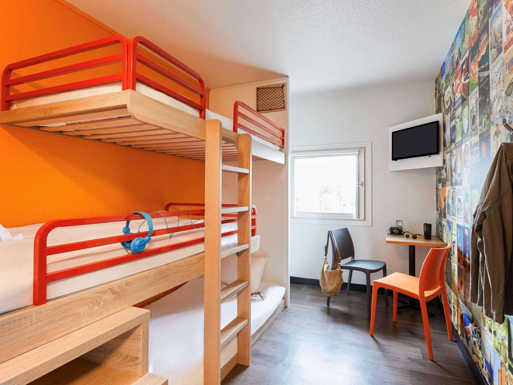 Hotelf1 Lyon Sud Oullins Renove 외부 사진