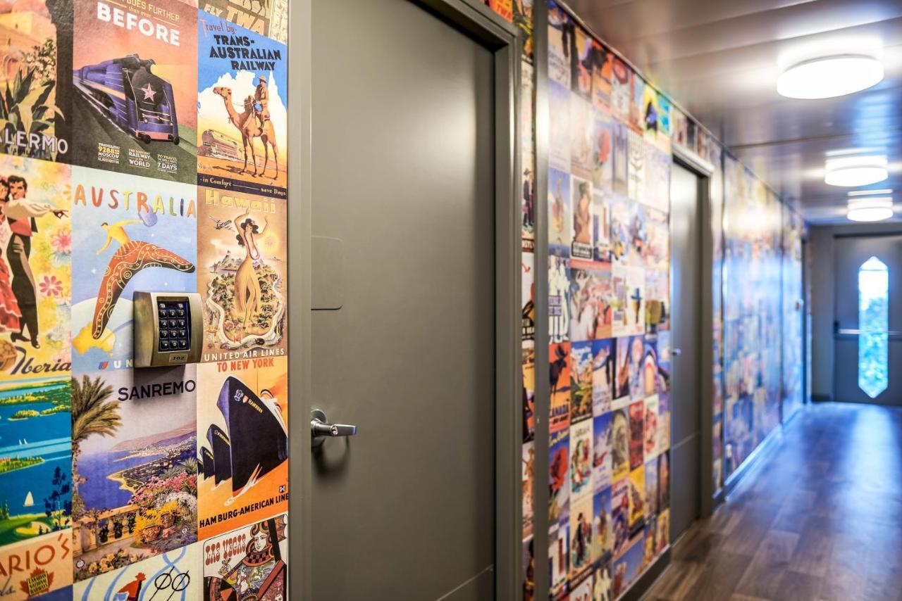 Hotelf1 Lyon Sud Oullins Renove 외부 사진